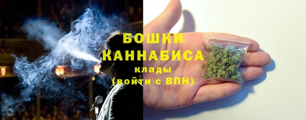 винт Надым