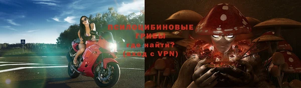 марки nbome Алексеевка